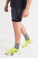 Nike Dri-FIT Stride rövid futónadrág oldalzsebekkel férfi