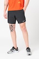 Nike Къс панталон за бягане Stride с Dri-Fit и връзка Мъже