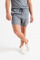 Nike Dri-Fit Stride húzózsinóros rövidnadrág futáshoz férfi
