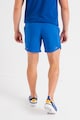 Nike Къс панталон за бягане Stride с Dri-Fit и връзка Мъже