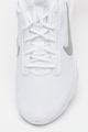 Nike Air Max INTRLK LITE sneaker műbőr szegélyekkel női