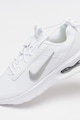 Nike Pantofi sport cu garnituri din piele ecologica Air Max INTRLK LITE Femei