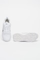 Nike Pantofi sport cu garnituri din piele ecologica Air Max INTRLK LITE Femei