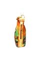 Niarvi Дамска чанта  Venetian Meadow, Ръчно рисувана кожа, Многоцветна Жени