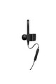 Beats Casti audio In-ear Power 3 by Dr. Dre, Wireless Femei