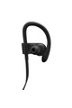 Beats Casti audio In-ear Power 3 by Dr. Dre, Wireless Femei