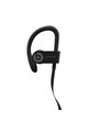 Beats Casti audio In-ear Power 3 by Dr. Dre, Wireless Femei