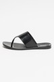 Melissa Papuci flip-flop uni Essential Chic Femei