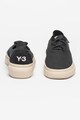 Y-3 Ajatu Court textilsneaker női