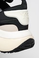 Y-3 Qisan uniszex colorblock dizájnos sneaker női