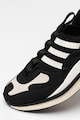 Y-3 Унисекс спортни обувки Qisan Cozy Жени