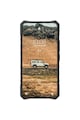 UAG Husa de protectie  Pathfinder SE Series pentru Samsung Galaxy S22 Plus, Midnight Camo Femei