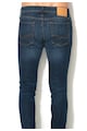 Jack & Jones Blugi skinny Liam Barbati