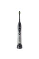 Philips Sonicare Periuta de dinti electrica  FlexCare+ HX697 Barbati