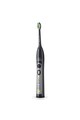 Philips Sonicare Periuta de dinti electrica  FlexCare+ HX697 Barbati