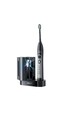 Philips Sonicare Periuta de dinti electrica  FlexCare+ HX697 Femei