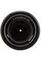 Sony Obiectiv  montura E, 55-210mm, F4.5-6.3 OSS, Negru Femei