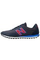 New Balance 410 logós sneakers cipő női