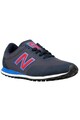 New Balance Pantofi sport cu logo 410 Femei