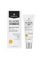 Cantabria Labs Heliocare Napvédő folyadék, 360º Age Active SPF50, 50 ml férfi