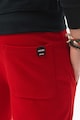 OMBRE Спортен панталон със скосени джобове Мъже