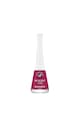 Bourjois Lac de unghii  Healthy Mix, 9 ml Femei