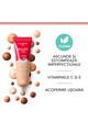 Bourjois Течен фон дьо тен  Healthy Mix, 30 мл Жени