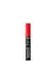 Bourjois Mascara  Healthy Mix Black, Negru, 7 ml Femei