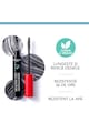 Bourjois Mascara  Healthy Mix Black, Negru, 7 ml Femei