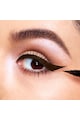 NYX Professional Makeup Течна очна линия NYX PM Epic Ink Liner, 1 мл Жени