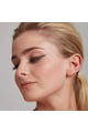 NYX Professional Makeup Молив за очи NYX PM Epic Wear Sticks, 1.21 g Жени