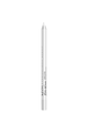 NYX Professional Makeup Молив за очи NYX PM Epic Wear Sticks, 1.21 g Жени