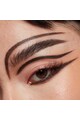 NYX Professional Makeup Течен спрей за очи NYX PM Epic Wear Semi, 3,5 мл Жени