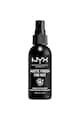 NYX Professional Makeup Спрей за фиксиране на грима NYX PM, 60 мл Жени