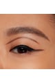 NYX Professional Makeup Молив за вежди NYX PM Micro Brow, 0,09 гр Жени