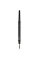 NYX Professional Makeup Молив за вежди NYX PM Precision Brow, 0,13 g Жени