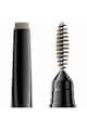 NYX Professional Makeup Молив за вежди NYX PM Precision Brow, 0,13 g Жени