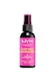 NYX Professional Makeup Спрей за фиксиране на грим NYX PM Make Up Setting Spray 4 Plump, 60 мл Жени