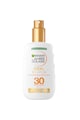 Garnier Spray de corp Ideal Bronze  Ambre Solaire SPF 30, 200 ml Femei