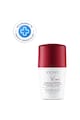 Vichy Deodorant roll-on antiperspirant  clinical control 96H, 50 ml Femei
