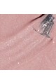 Opi Lac de unghii  Nail Lacquer - Pink Femei