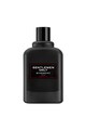 Givenchy Apa de Parfum  Gentlemen Only Absolute, Barbati Barbati