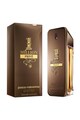 Paco Rabanne Apa de Parfum  1 million Prive, Barbati Barbati