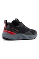 Columbia Pantofi sport din material textil Facet 15 Barbati