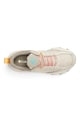 Columbia Pantofi cu insertii de plasa pentru drumetii Hatana Breathe Femei