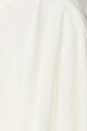 Tatuum Блуза Kosana с модал с къси ръкави Жени