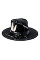 Palaria Dadarlat Вълнена шапка с петнист дизайн Жени