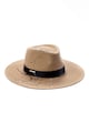Palaria Dadarlat Вълнена шапка с петнист дизайн Жени