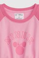 GAP Rochie cu snur si Minnie Mouse Fete