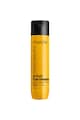 Matrix Sampon  A Curl Can Dream, pentru par ondulat si cret, 300 ml Femei